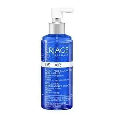 Uriage DS lotion 100 ml