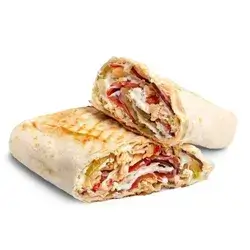 Shawarma
