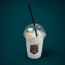 Karnemelk