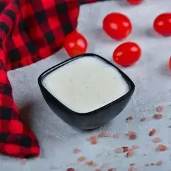Ranch Sauce