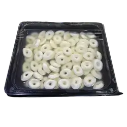 Turkish cheese