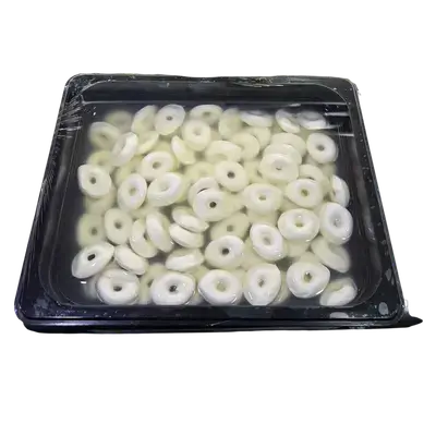 Turkish cheese