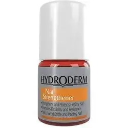 Hydroderm Nail Strengthener