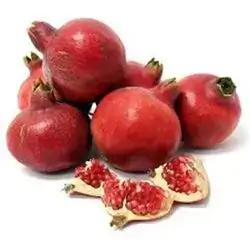 هەناری فەریق