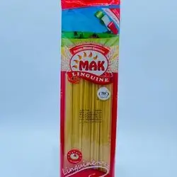 Mak Spaghetti 500G