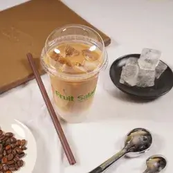 Ice Latte