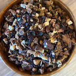 Fruit Tea