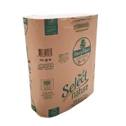 Cleanselect Device 200 pieces