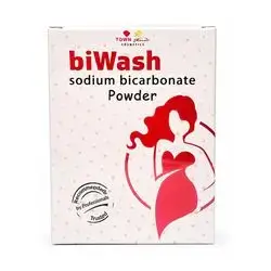 Biwash Sodium Bicarbonate Powder