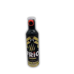 Frio Original Energy Drink 300ml