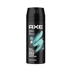 Axe Deo Spray Apollo 150ml
