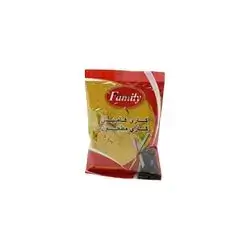 Family Curry Powder Spices 100 Gm