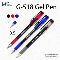 Gel Pen-0.5mm