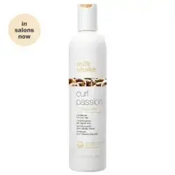 Milk Shake Curl Passion Conditioner