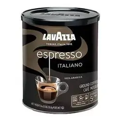 Shr.wr.12tins C.espresso Int 2 250g Grou