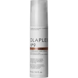 OLAPLEX Bond Protector Nourishing Hair Serum N° 9, 90 ml//سيروم الشعر المغذي بوند بروتيكتور رقم 9، 90 مل