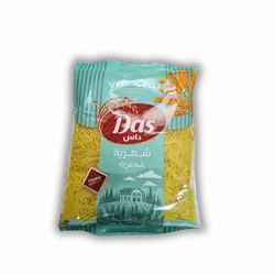 Das vermicelli 200g