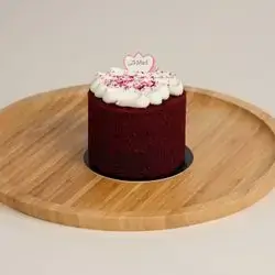 Red Velvet