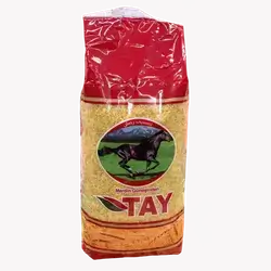 Tay Bulgur 800 g