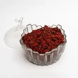 Berberry
