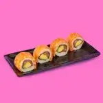 Fresh Roll