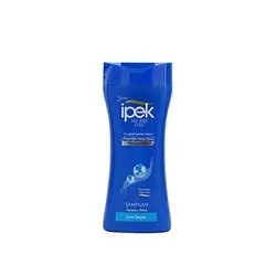 Ipek Anti-Dandruff All Hair Shampoo 480 Ml