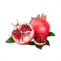 Local Pomegranate