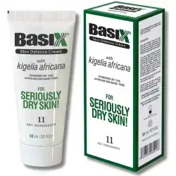 BASIX
