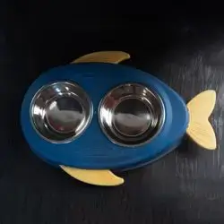 Big Bowl
