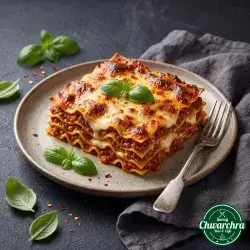 Lasagna