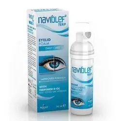 NAVIBLEF DAILY CARE