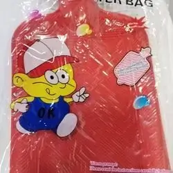 Hot Water Bag