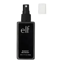 e.l.f make up mist & set 120ml