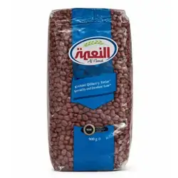 Lobia alnihma 900 g