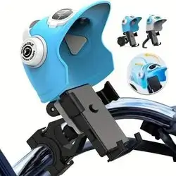Cup Stand for Motorcycle and Bike