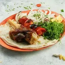 Qozi