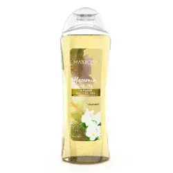 Jasmine Shower Gel 750 Ml