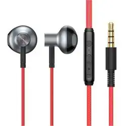 Ys-134 yesplus earphones