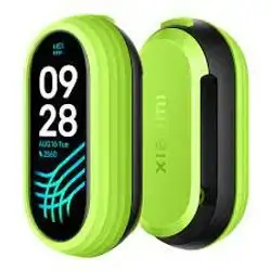 Xiaomi Smart Band 8 Running Clip