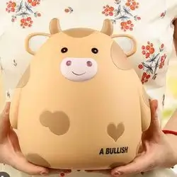 Piggy Bank