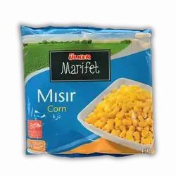 Sweet Corn Ulker 450 gm