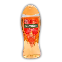 Palmolive Comfort Shower Gel 500ml