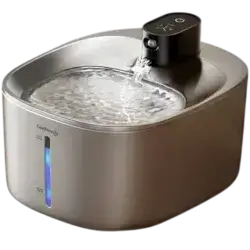 FeelNeedy Water Fountain 4L