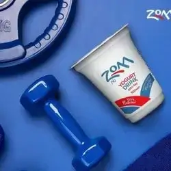 Zom