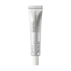 Arencia ERASER SHOT GLYCOLIC ACID BOOSTER (FACIAL MOISTURIZER)