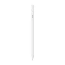 WIWU PENCILE D PRO