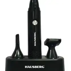 HB-95NG
