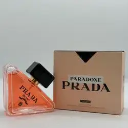 بۆن PRADA 90ml 