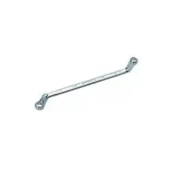 Double Ended Ring Wrench 27 X 32