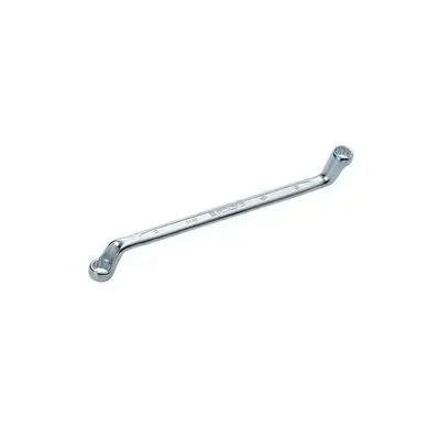 Double Ended Ring Wrench 27 X 32